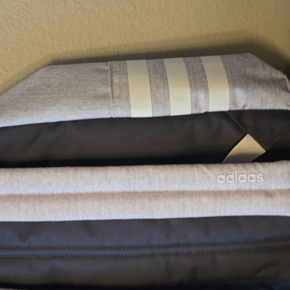 Adidas backpack - Picture 9 of 9